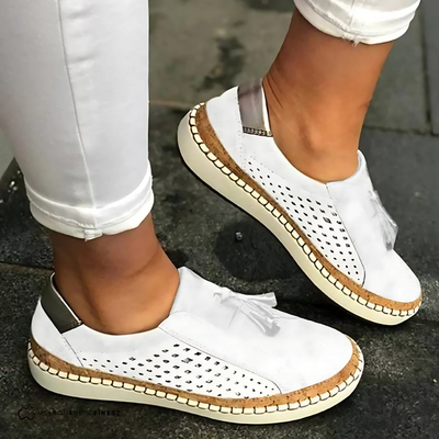 Remington | Letnie ortopedyczne wsuwane buty