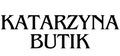 Katarzyna Butik