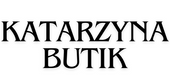 Katarzyna Butik